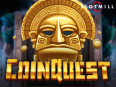 Monster casino bonus. Alobet.10